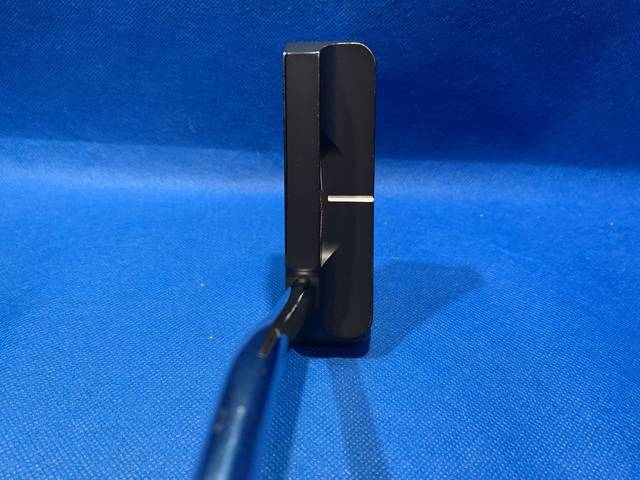 パター ゴルフ用品