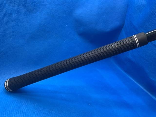 シャフト ゴルフ用品