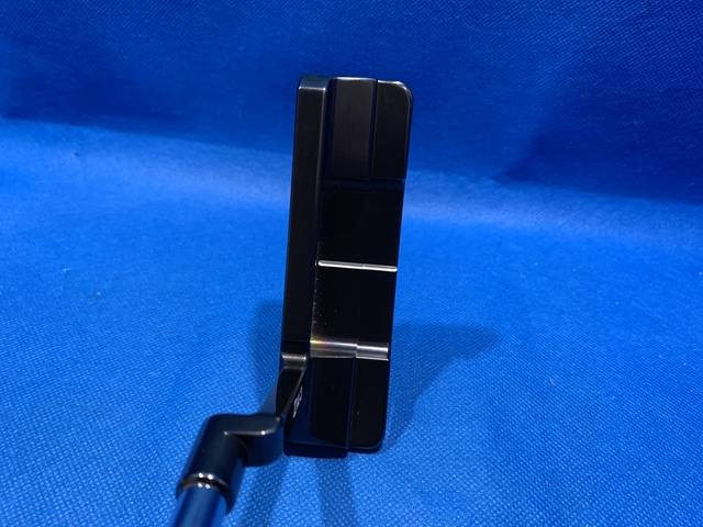 パター ゴルフ用品
