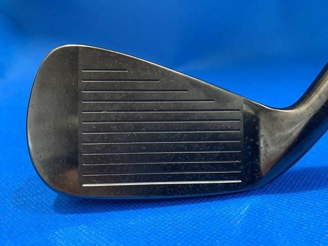 ユーティリティ ゴルフ用品