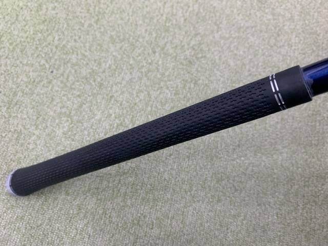 シャフト ゴルフ用品