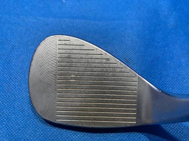 ウェッジ ゴルフ用品
