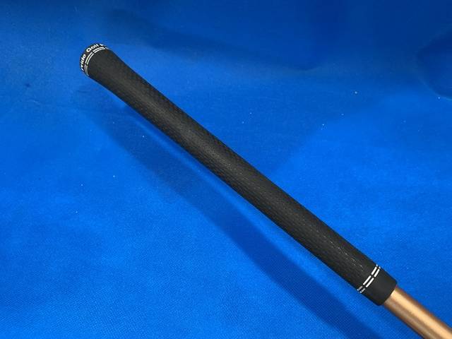 シャフト ゴルフ用品