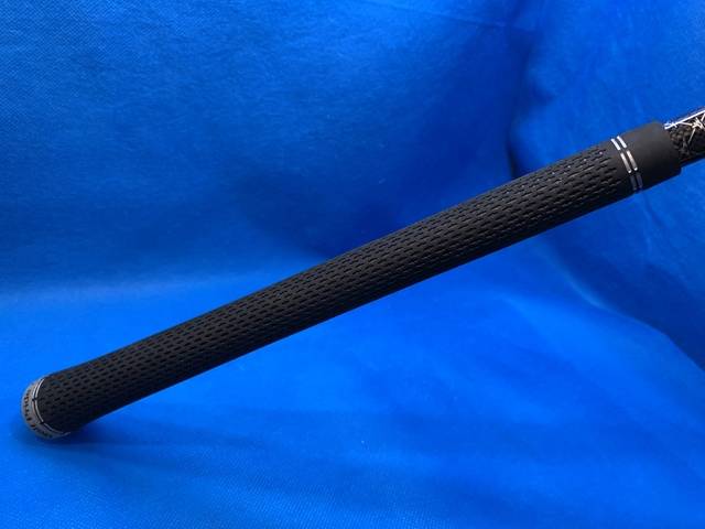 シャフト ゴルフ用品