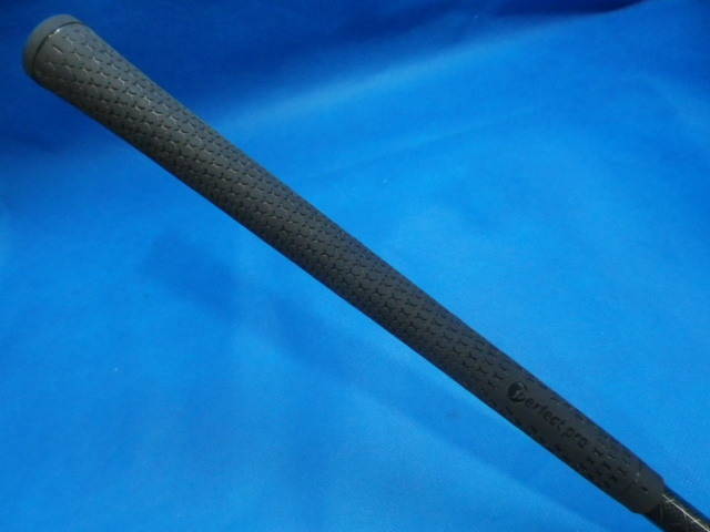 シャフト ゴルフ用品
