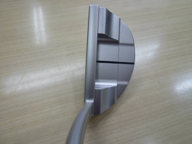 パター ゴルフ用品