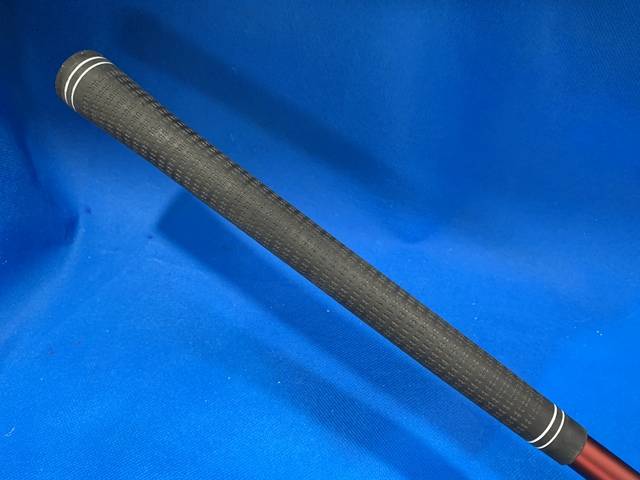シャフト ゴルフ用品