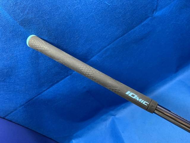 シャフト ゴルフ用品