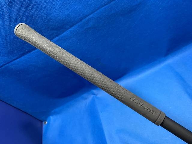 シャフト ゴルフ用品