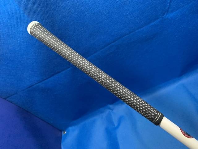 シャフト ゴルフ用品