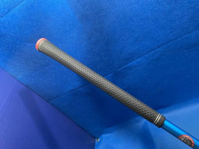 シャフト ゴルフ用品