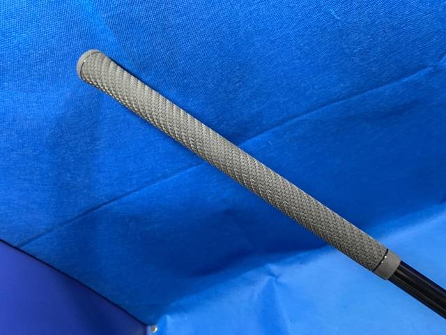 シャフト ゴルフ用品