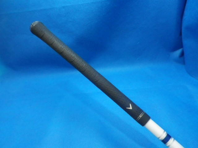 シャフト ゴルフ用品