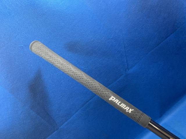 シャフト ゴルフ用品
