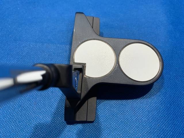 パター ゴルフ用品