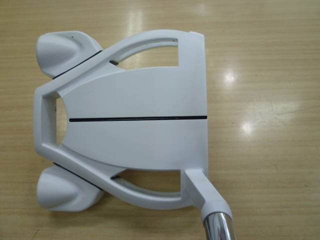 パター ゴルフ用品
