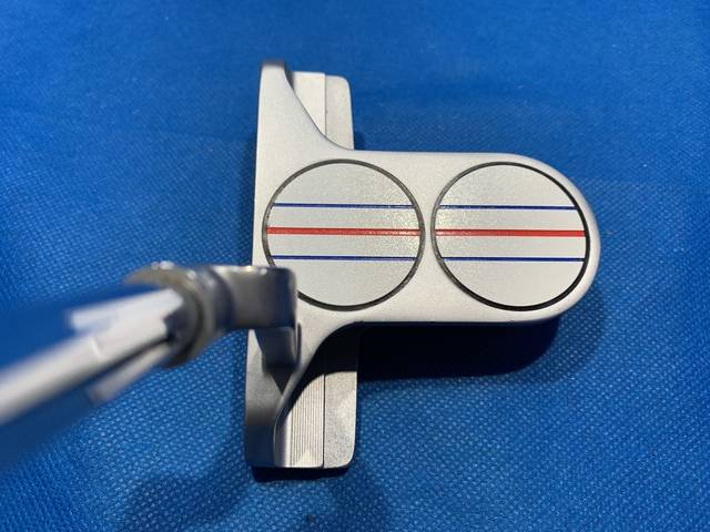 パター ゴルフ用品