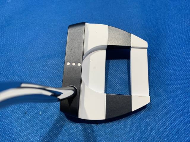パター ゴルフ用品