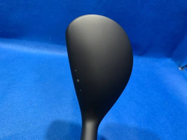 ユーティリティ ゴルフ用品