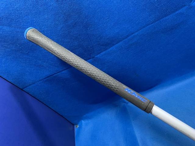 シャフト ゴルフ用品