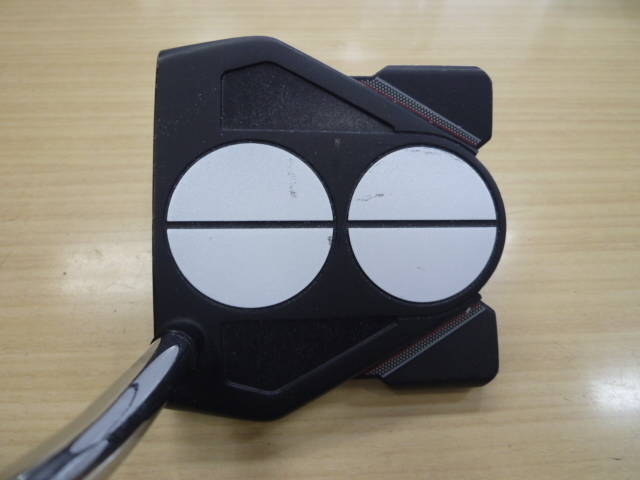 パター ゴルフ用品