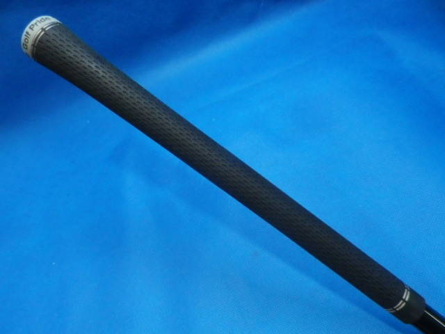シャフト ゴルフ用品