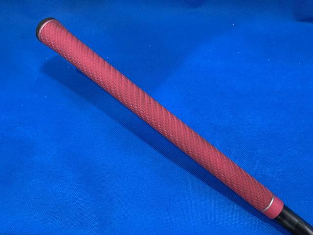 シャフト ゴルフ用品