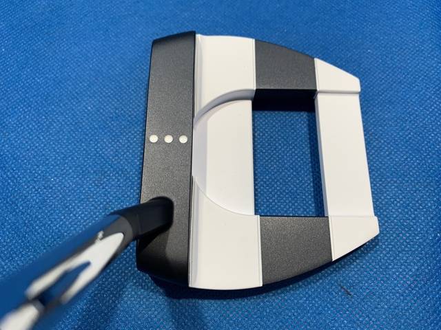 パター ゴルフ用品