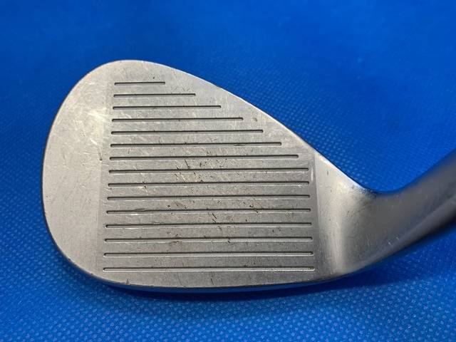 ウェッジ ゴルフ用品