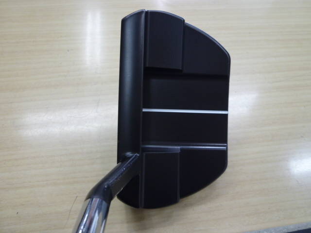 パター ゴルフ用品