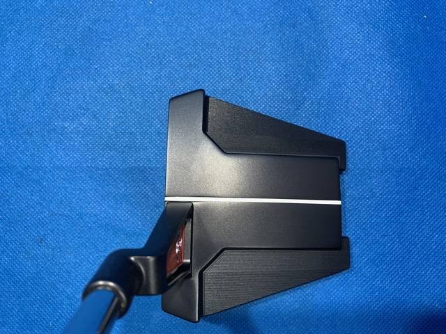 パター ゴルフ用品