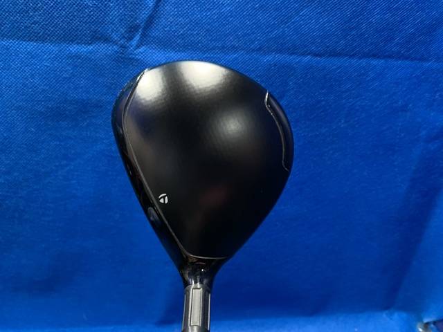 フェアウェイウッド ゴルフ用品