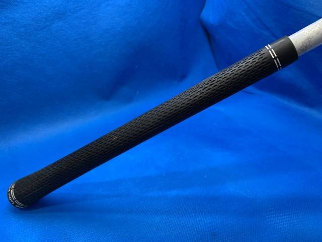 シャフト ゴルフ用品