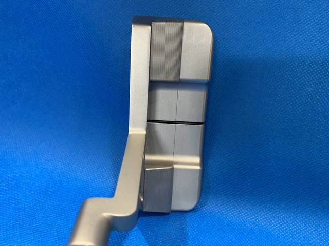 パター ゴルフ用品