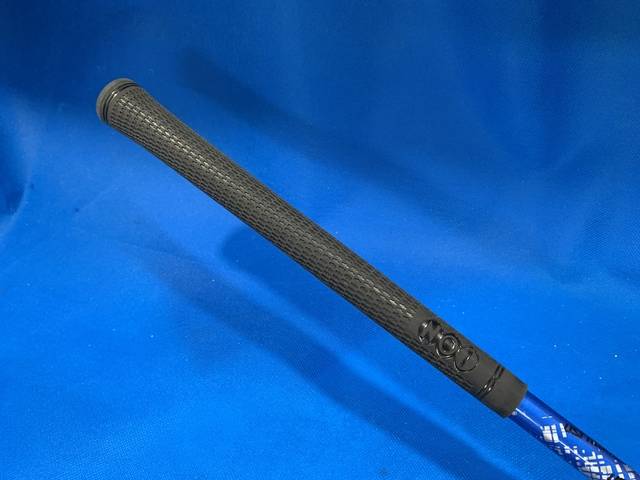 シャフト ゴルフ用品