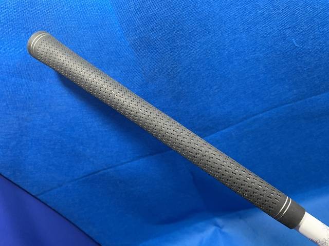 シャフト ゴルフ用品