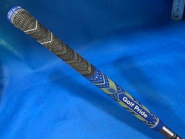 シャフト ゴルフ用品