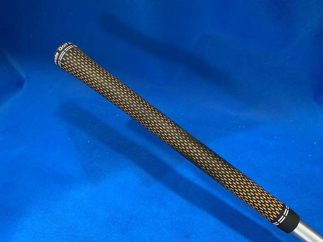シャフト ゴルフ用品