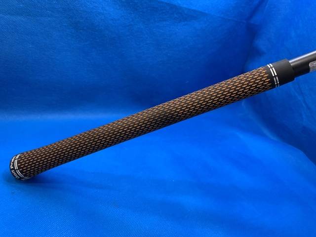 シャフト ゴルフ用品