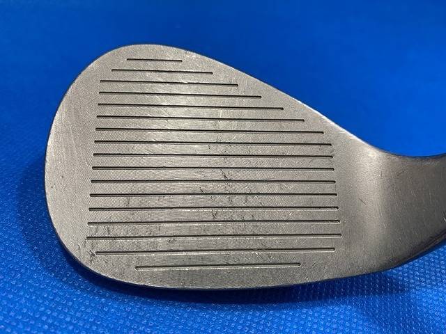 ウェッジ ゴルフ用品