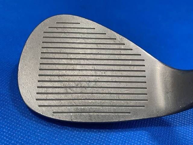 ウェッジ ゴルフ用品