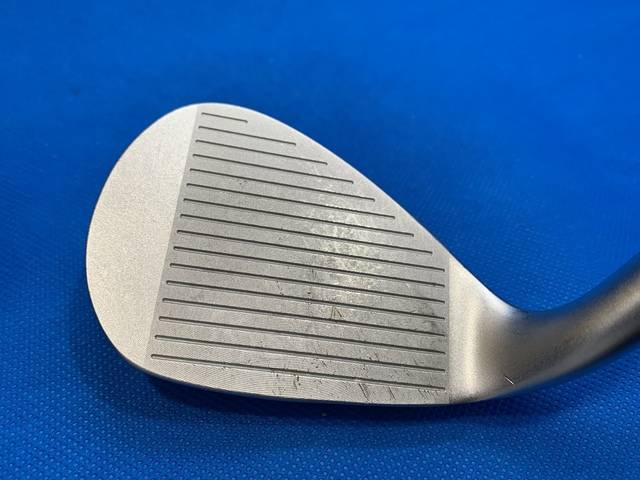 ウェッジ ゴルフ用品
