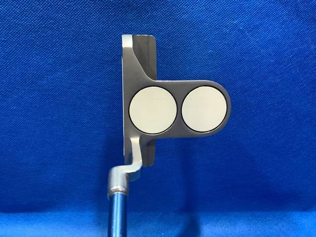パター ゴルフ用品