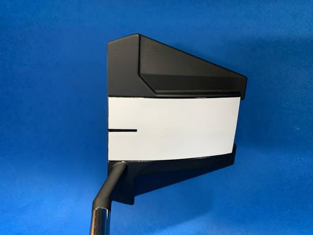 パター ゴルフ用品