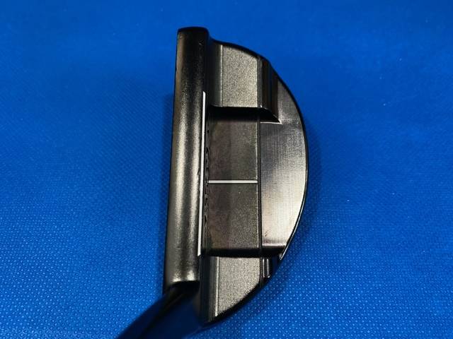 パター ゴルフ用品