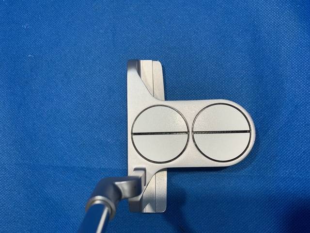 パター ゴルフ用品
