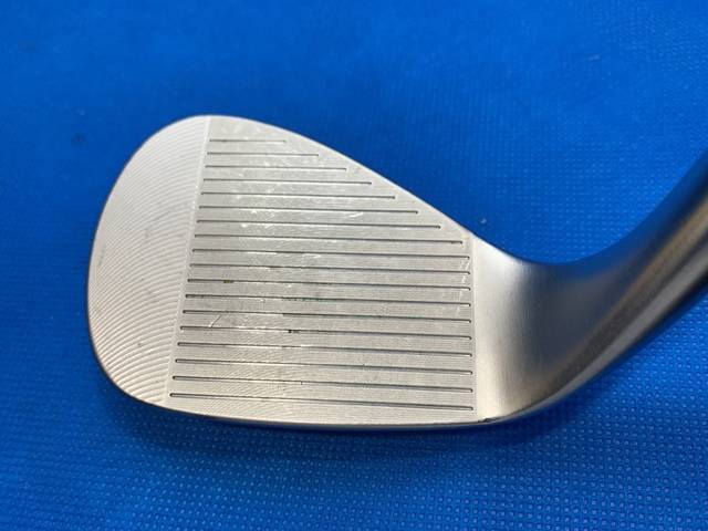 ウェッジ ゴルフ用品