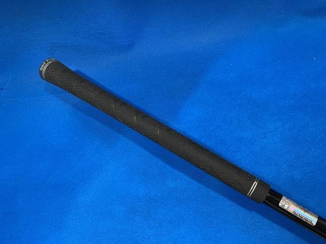 シャフト ゴルフ用品
