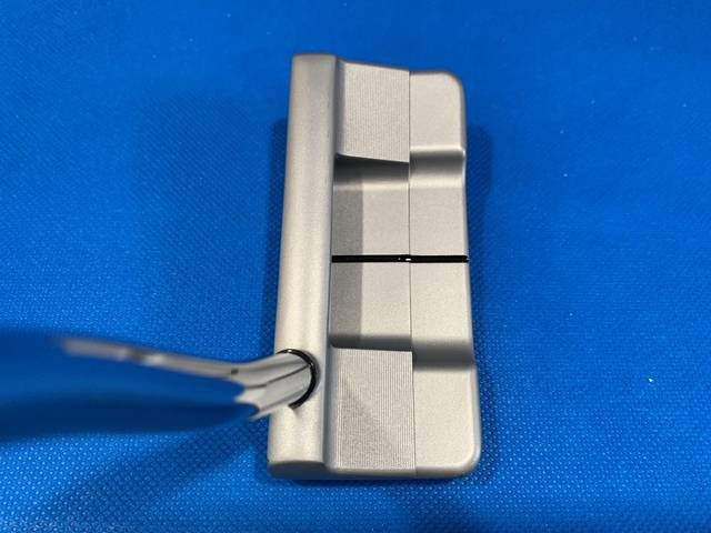 パター ゴルフ用品