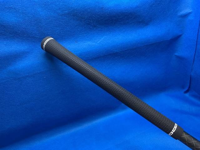 シャフト ゴルフ用品